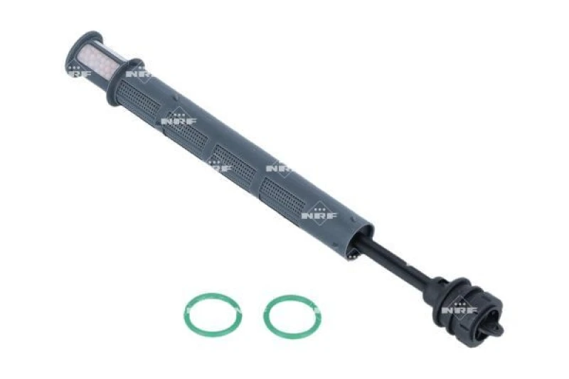 Image of NRF AC receiver drier NRF 33393