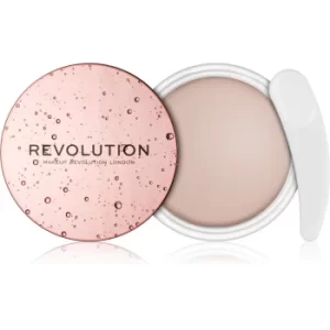 Image of Makeup Revolution Superdewy Correcting Primer with Hyaluronic Acid 20 g