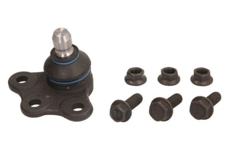 Image of REINHOCH Ball Joint REINHOCH RH03-5001