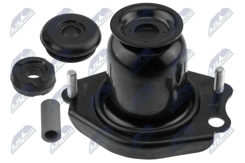 Image of NTY Top strut mount NTY AD-TY-090