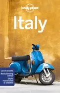 Image of lonely planet italy 15