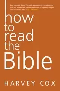 Image of how to read the bible