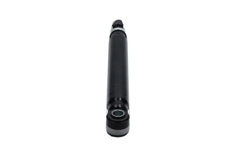 Image of KAVO PARTS SSA-10714 Shock absorber Rear Axle, Gas Pressure, Twin-Tube, Telescopic Shock Absorber, Top pin Shock Absorber (854)