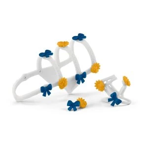Image of SCHLEICH Horse Club Accessories Horse Show Jewellery Toy Playset