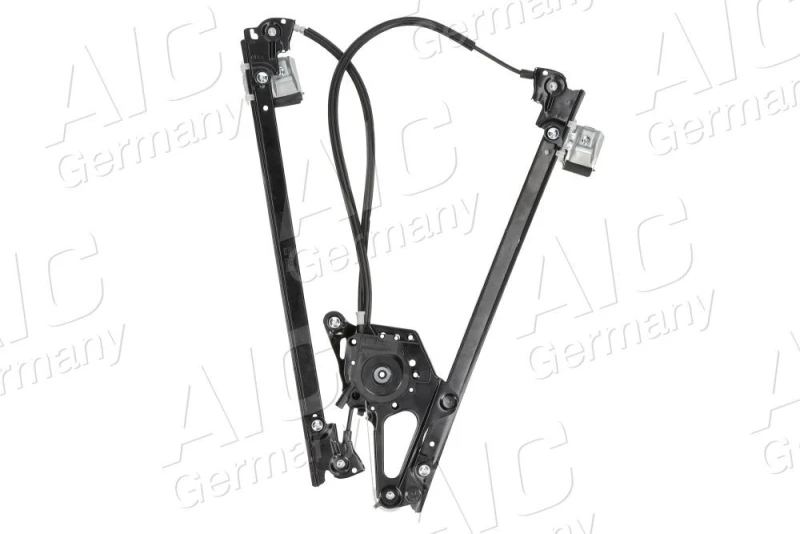 Image of Window regulator AIC 53015