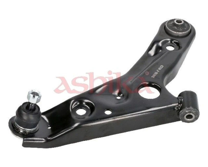 Image of ASHIKA Suspension arm ASHIKA 72-08-820R