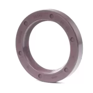 Image of INA Camshaft Seal FIAT,PEUGEOT,TOYOTA 413 0100 10 023614,7910006487,94002361 Shaft Seal, camshaft 051415,9350140980