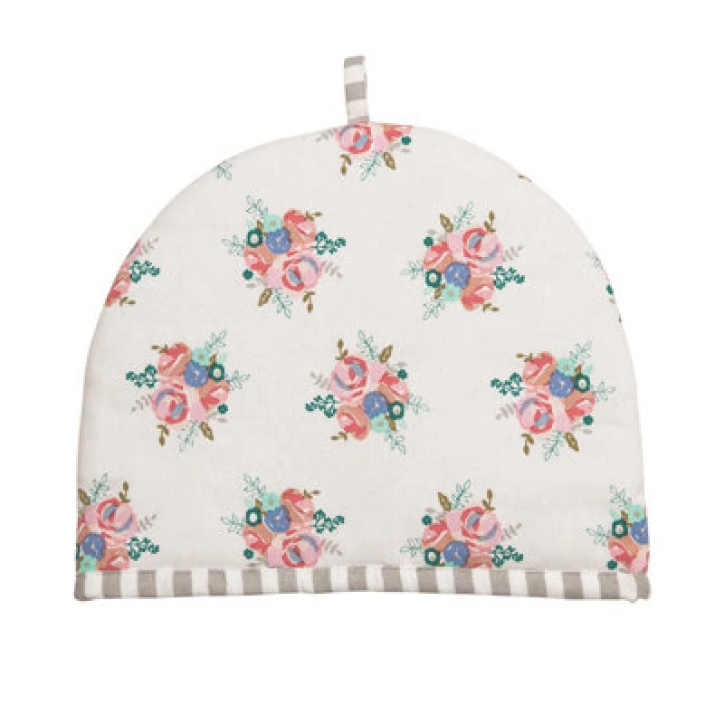 Image of Premier Housewares Amelie Tea Cosy Multi