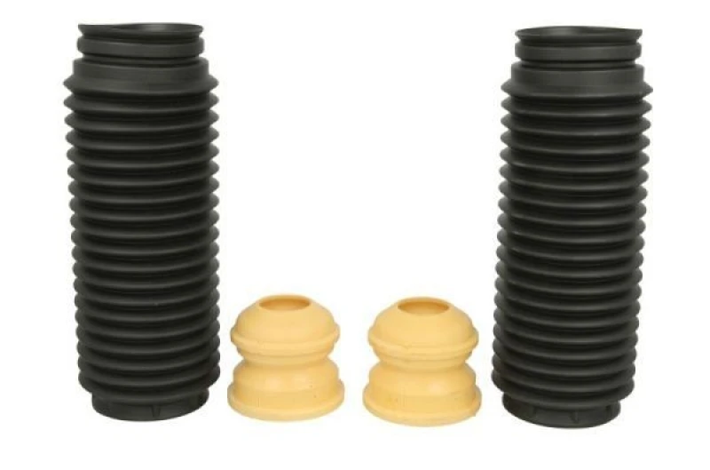 Image of Magnum Technology Dust cover kit, shock absorber Magnum Technology A9M016