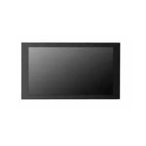 image of 22" FHD Outdoor IP56 Display 1500 cd/m2 webOS 24/7 landscape/Portrait