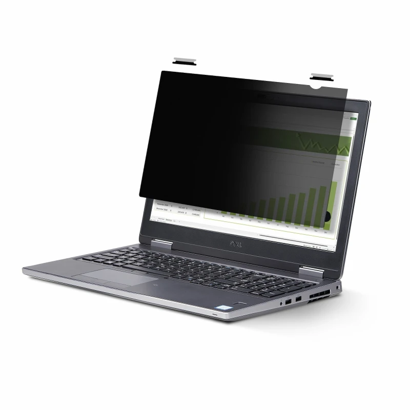 Image of StarTech.com 12.5" Laptop Privacy Screen 125TF-PRIVACY-SCREEN
