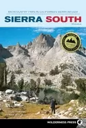 Image of sierra south backcountry trips in californias sierra nevada
