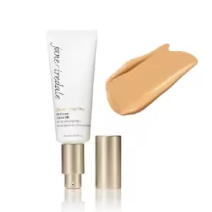 Image of Jane Iredale Glow Time Pro BB Cream GT7 40ml