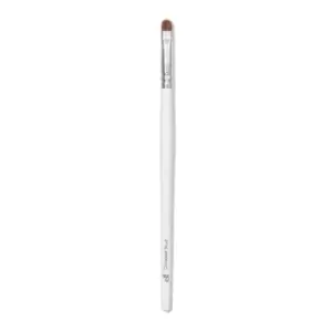 image of e. l.f. Cosmetics Concealer Brush #1821 - Vegan and Cruelty-Free Makeup