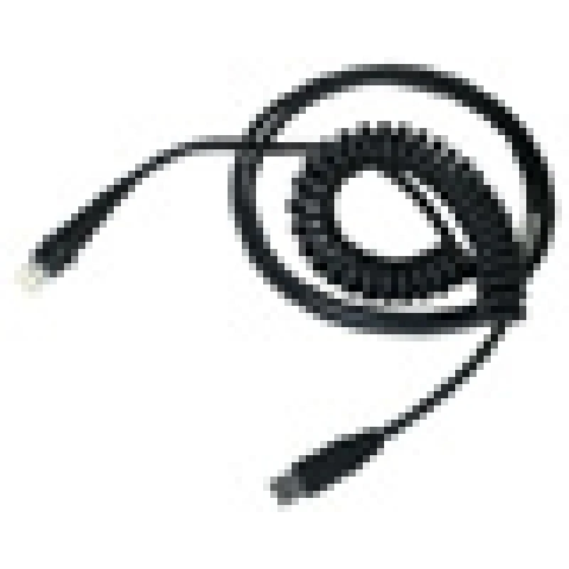 Image of Honeywell 42206202-02E barcode reader accessory