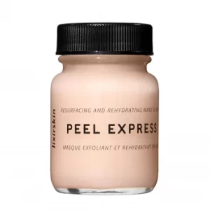 Image of LIXIRSKIN Peel Express 30g
