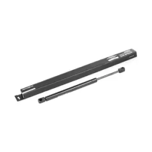 Image of RIDEX Gas Spring, rear window 219G0406 HYUNDAI,ix35 (LM, EL, ELH),TUCSON (JM)