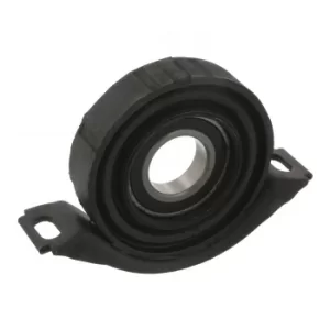 Image of Mounting Bush 03899 by Febi Bilstein