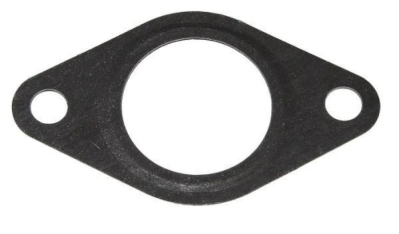 Image of Gasket, EGR valve pipe ELRING 300.421