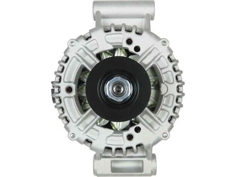 Image of AS-PL Alternator AS-PL A0282