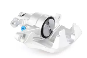 Image of RIDEX Brake caliper 78B0258 Caliper,Disc brake caliper CITROEN,C5 II Break (RE_),C5 I (DC_),C5 I Break (DE_),C5 II (RC_),C5 Kasten/Kombi (DE_, RE_)