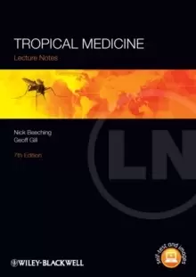 Image of Tropical Medicine