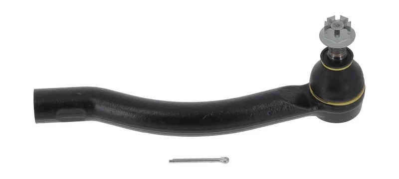 Image of Track rod end MOOG TO-ES-17831