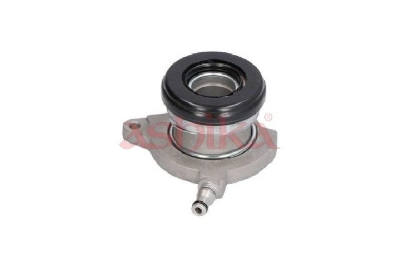 Image of ASHIKA Clutch release bearing ASHIKA 90-0L-L03