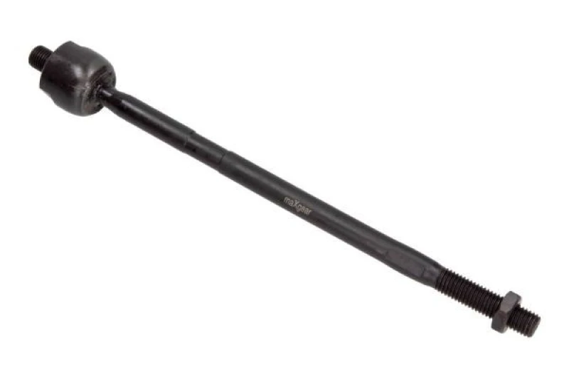 Image of MAXGEAR Inner tie rod MAXGEAR 69-0200