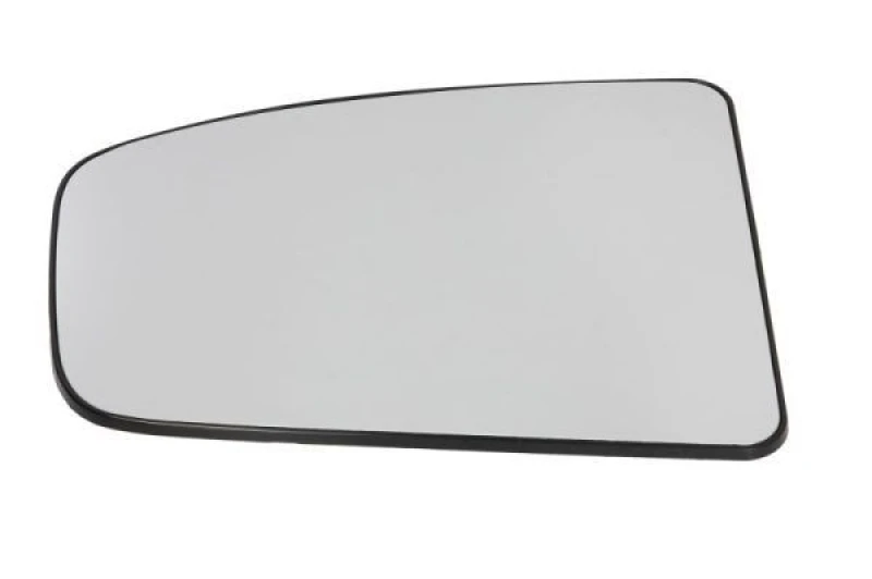 Image of BLIC Wing mirror glass BLIC 6102-02-1221241P