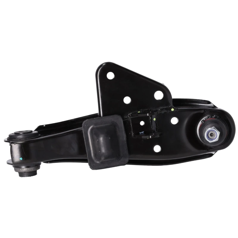 Image of FEBI BILSTEIN 41794 Suspension arm Control Arm, Sheet Steel, Lower Sheet Steel Track Control Arm (273)