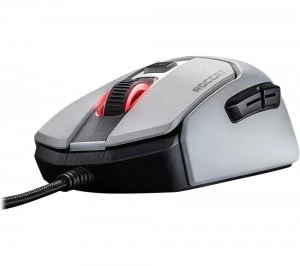 Image of ROCCAT Kain 122 AIMO Optical Gaming Mouse