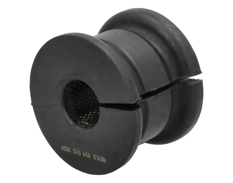 Image of Anti roll bar bush MEYLE 014 615 0024