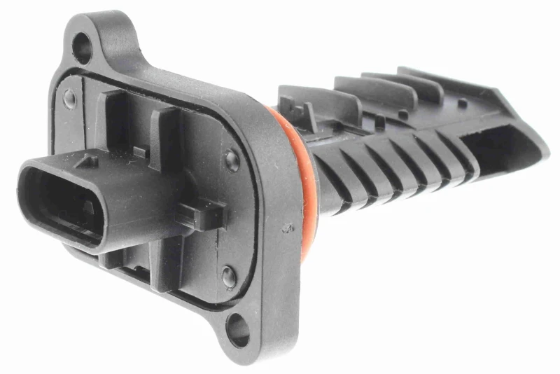 Image of Mass air flow sensor VEMO V20-72-5174