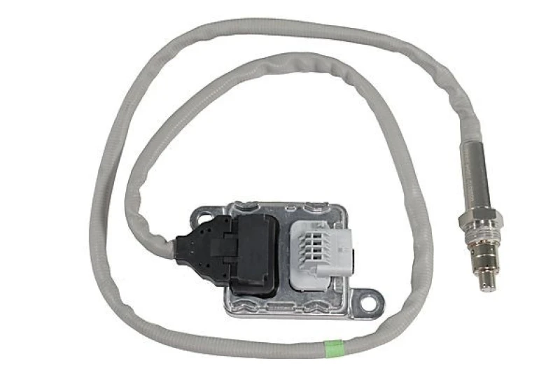 Image of NOx Sensor, urea injection METZGER 0899315