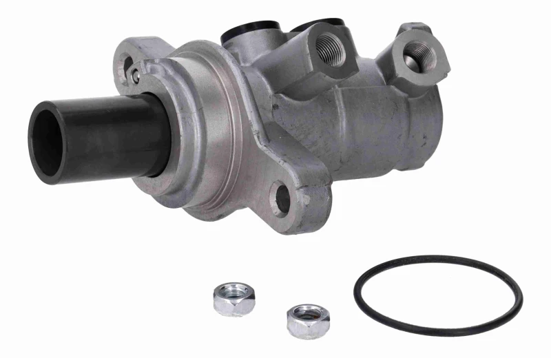 Image of VAICO Brake master cylinder VAICO V20-4423