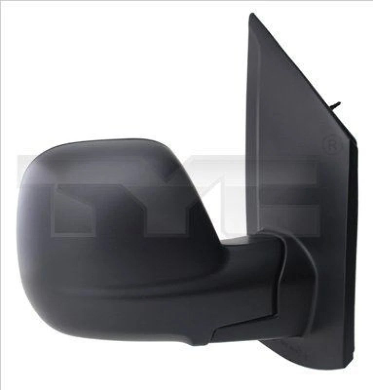 Image of TYC Wing mirror TYC 336-0091
