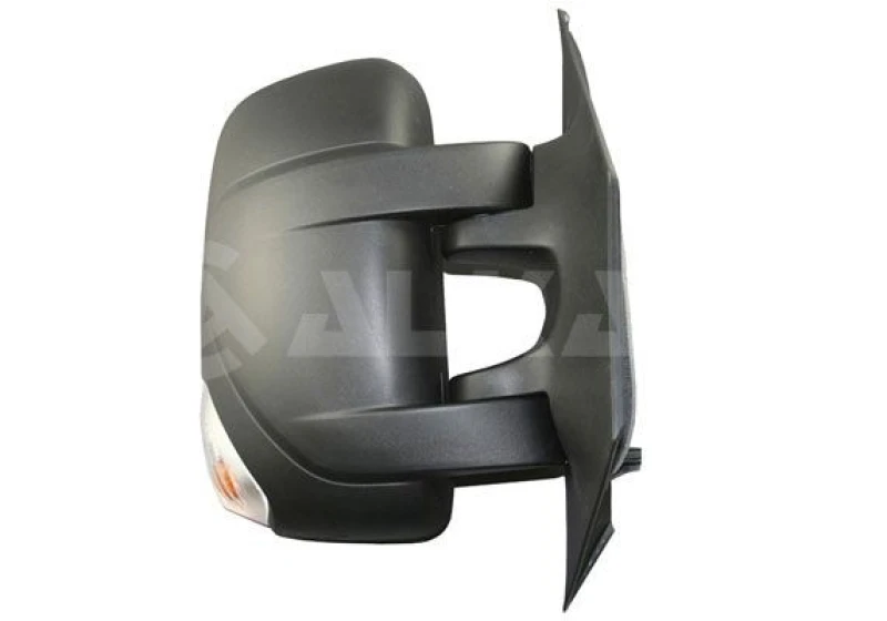 Image of ALKAR Wing mirror ALKAR 9204907