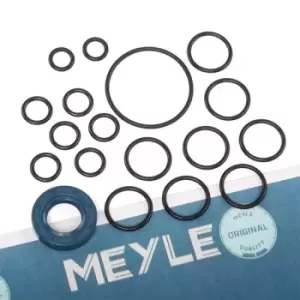 MEYLE Gaskets 100 198 0002 Gasket Set, hydraulic pump AUDI,100 Limousine (44, 44Q, C3),100 Avant (44, 44Q, C3),V8 (441, 442, 4C2, 4C8)