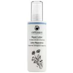 Image of Odylique Body Repair Lotion 200ml
