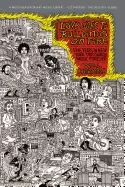 Image of love goes to buildings on fire five years in new york that changed music fo
