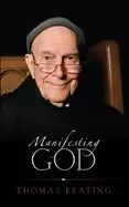 Image of manifesting god