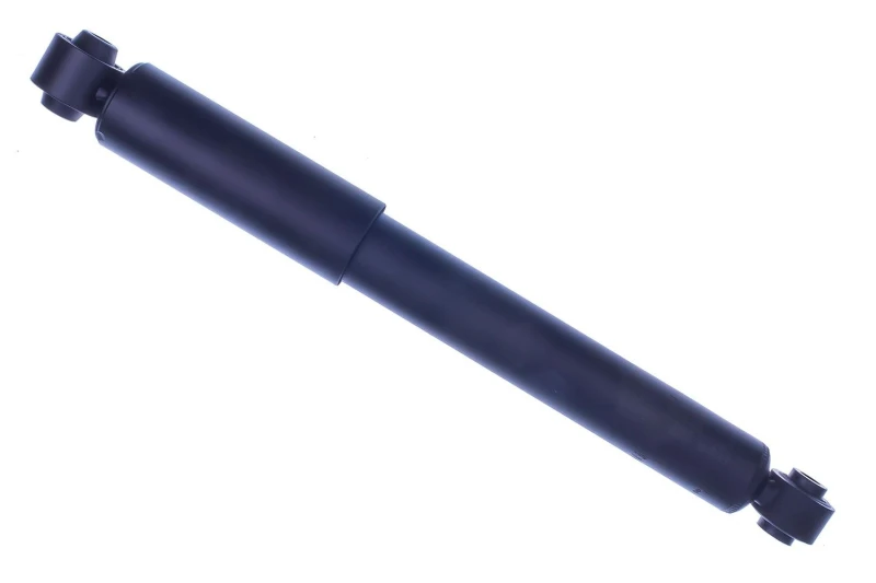 Image of DENCKERMANN Shock absorber DENCKERMANN DSF323G