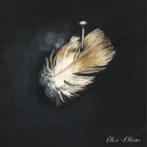 image of Clair Obscur by It Came From Beneath CD Album