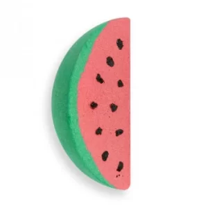 image of I Heart Revolution Watermelon Fruit Fizzer