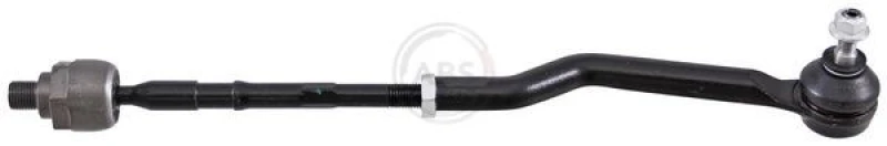 Image of A.B.S. Track rod assembly A.B.S. 250363