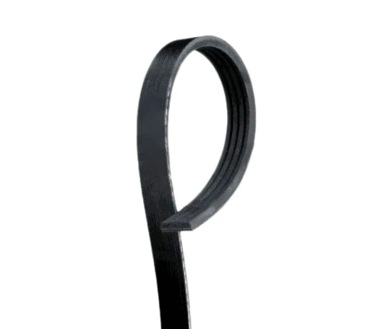 Image of GATES 4PK1510 V-ribbed belt V-Ribbed Belts (305)