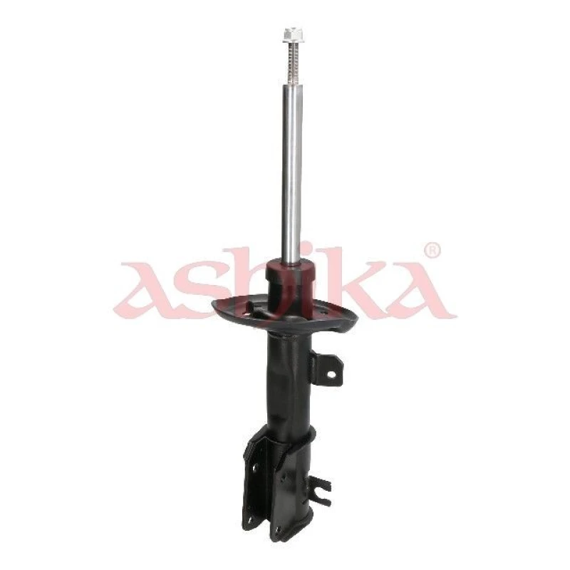 Image of ASHIKA Shock absorber ASHIKA MA-00191