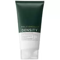 Philip Kingsley Conditioner Density Thickening 170ml