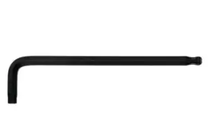 Image of Teng Tools 320040BL TX40 - Ball End TX Individual Key for Internal Heads